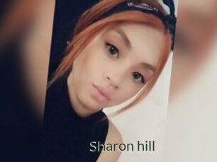 Sharon_hill