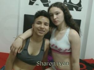 Sharon_ryan