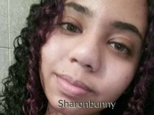 Sharonbunny