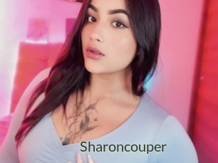 Sharoncouper