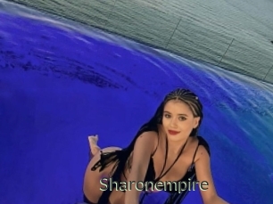 Sharonempire