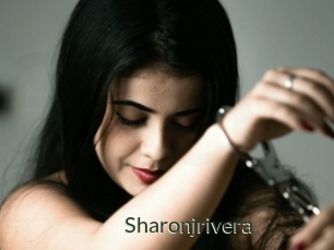 Sharonjrivera