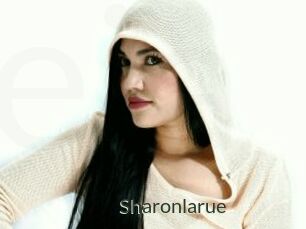 Sharonlarue