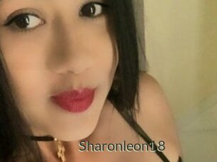Sharonleon18