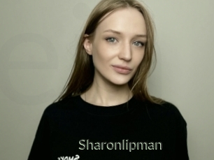 Sharonlipman