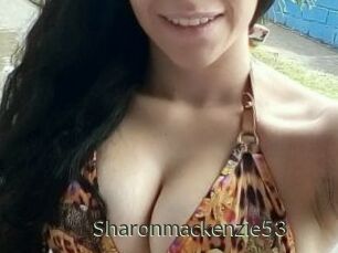 Sharonmackenzie53