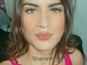 Sharonmillers