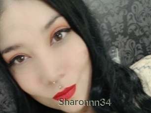Sharonnn34