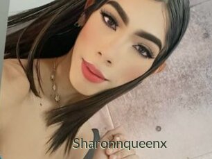Sharonnqueenx