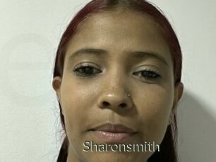 Sharonsmith