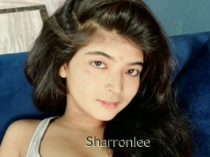 Sharronlee