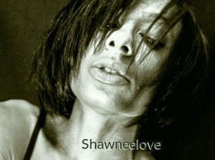 Shawneelove