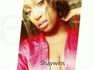 Shaywins