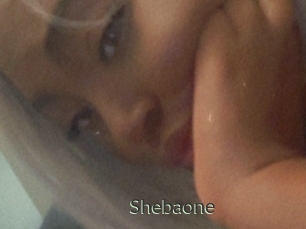 Shebaone