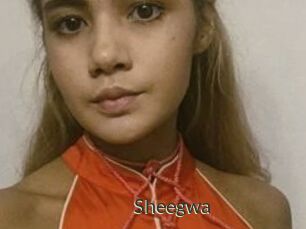 Sheegwa