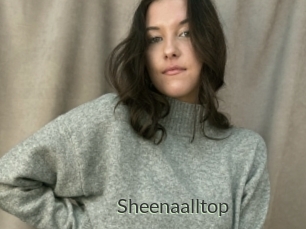 Sheenaalltop