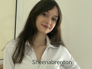 Sheenabrenton