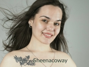 Sheenacoway