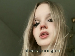 Sheenacurington