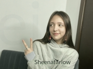 Sheenafarlow