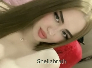 Sheilabrath