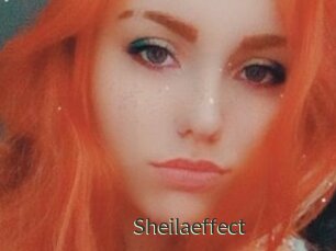 Sheilaeffect