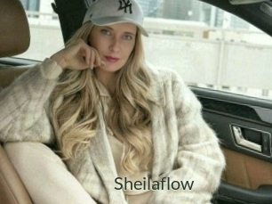 Sheilaflow