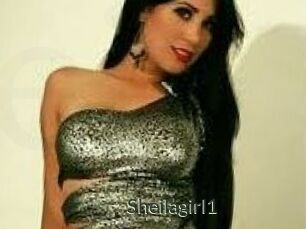 Sheilagirl1