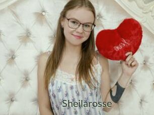 Sheilarosse