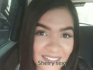 Sheiry_sexy