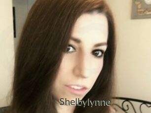 Shelbylynne