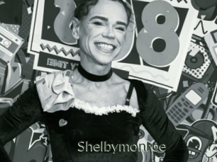 Shelbymonroe
