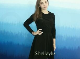 Shelleylu