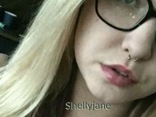 Shellyjane