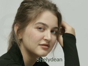 Shelydean