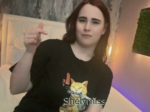 Shelymiss