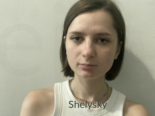 Shelysky