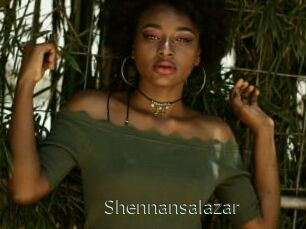 Shennansalazar