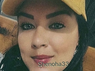 Shenoha33