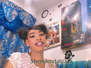 Sherelendahiara
