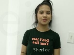 Sheri_oz