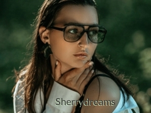 Sherrydreams
