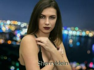 Sherryklein
