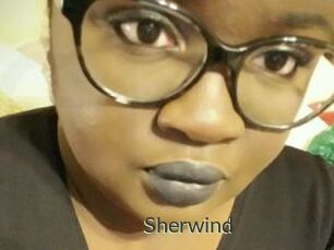 Sherwind