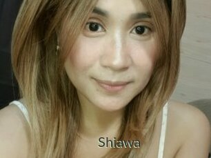 Shiawa