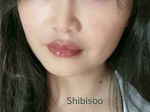 Shibisoo