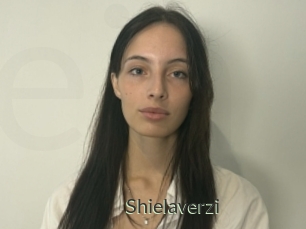 Shielaverzi