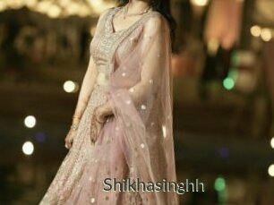 Shikhasinghh