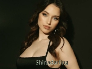 Shinadarling