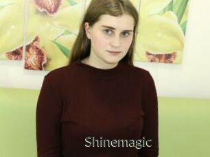 Shinemagic